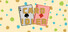 Card Idler