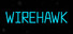 Wirehawk