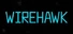 Wirehawk