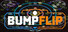 BumpFlip
