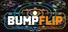 BumpFlip