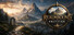 Realmbound Frontier