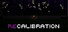 Recalibration