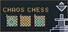 Chaos Chess