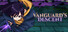 Vanguard's Descent