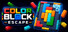 Color Block Escape