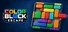 Color Block Escape