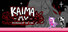 KAIMA MV: Mistress of the Void