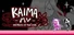 KAIMA MV: Mistress of the Void