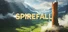 Spirefall