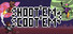 Shoot'em & Scoot'em