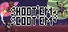 Shoot'em & Scoot'em