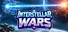 Alamet: Interstellar Wars