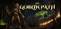 The Goblin Path