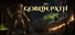 The Goblin Path