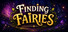 Finding Fairies