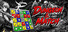 Dungeon & Match