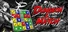 Dungeon & Match