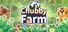 Chubby Farm