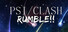 Psi/Clash Rumble!!