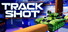 TrackShot