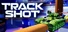 TrackShot