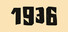 1936