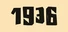 1936