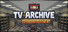 TV Archive: Tidy Up Together