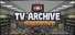 TV Archive: Tidy Up Together