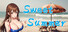Sweet Summer