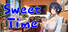 Sweet Time