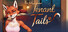 Tenant Tails