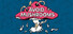 Avoid Mushrooms