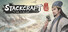 Stackcraft: Three Kingdoms