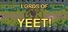 Lords of Yeet!