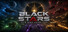 Black Stars - The M87 Conflict