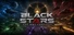 Black Stars - The M87 Conflict