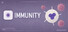 Immunity