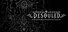 Desouled