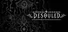 Desouled