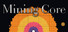 Mining Core