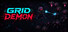 Grid Demon
