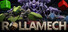 Rollamech
