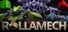 Rollamech