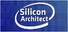 Silicon Architect