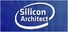 Silicon Architect