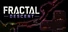 Fractal Descent