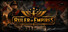 Ruler of Empires
