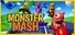 Monster Mash